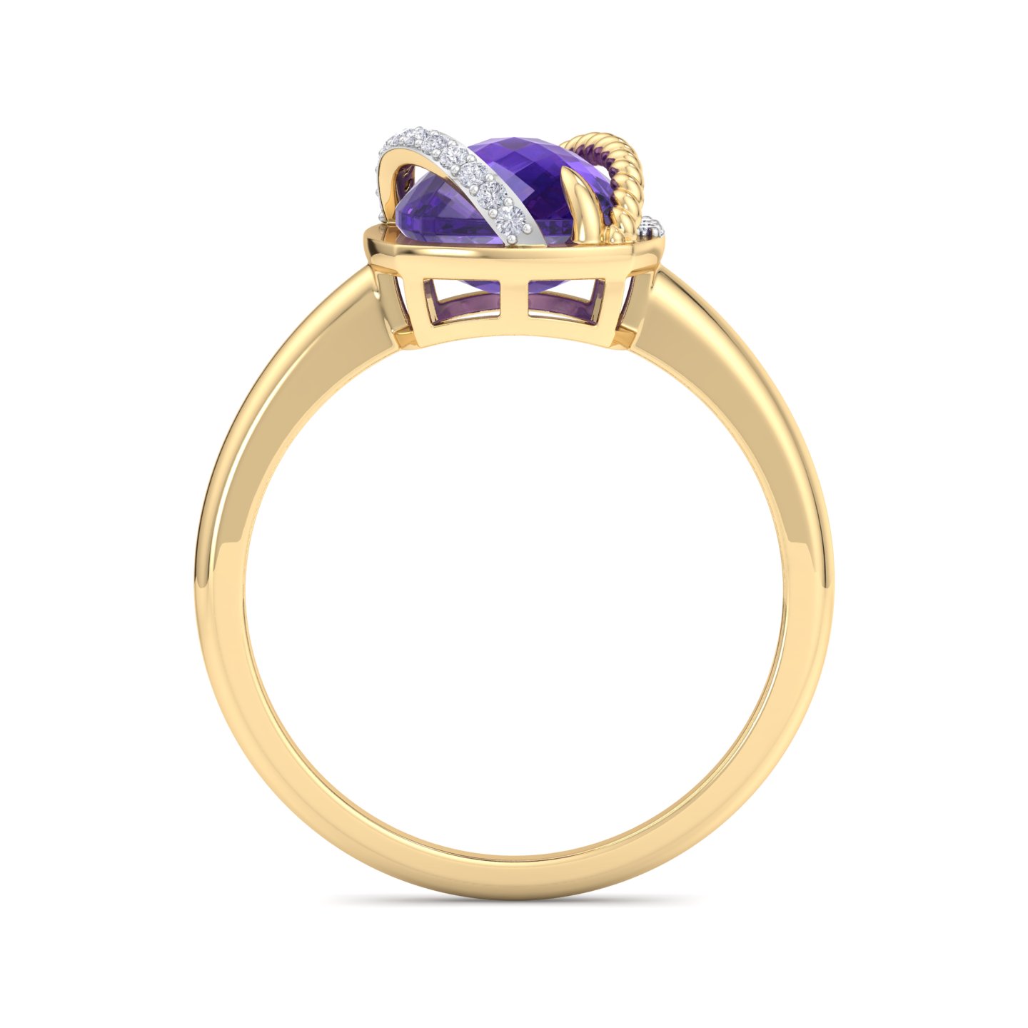https://goldiam.co.il/sites/default/files/T7453%20Ring%20%282%29.jpg